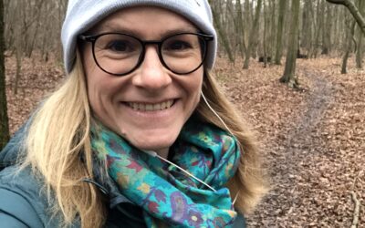 Mein 12 von 12 im Januar