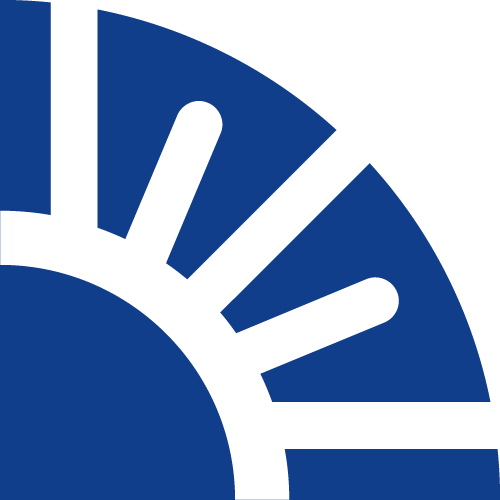 kw_dunkelblau_diversitaet_rgb_72dpi