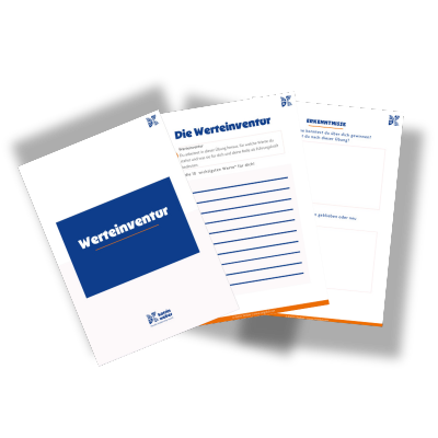 Werteinventur