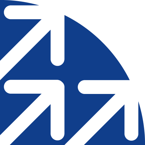 Konfliktlösung<br />
leadership developement