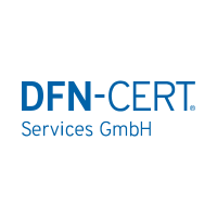 DFN-CERT DFN-CERT Referenzen Katrin Weber