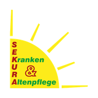 SEKURA Referenzen Katrin Weber