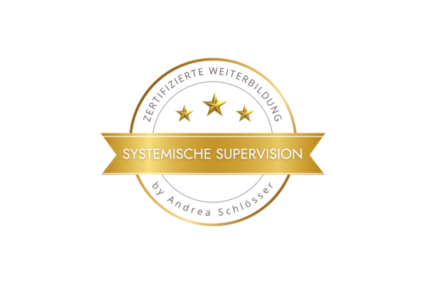 Supervision Siegel Andrea Schlösser